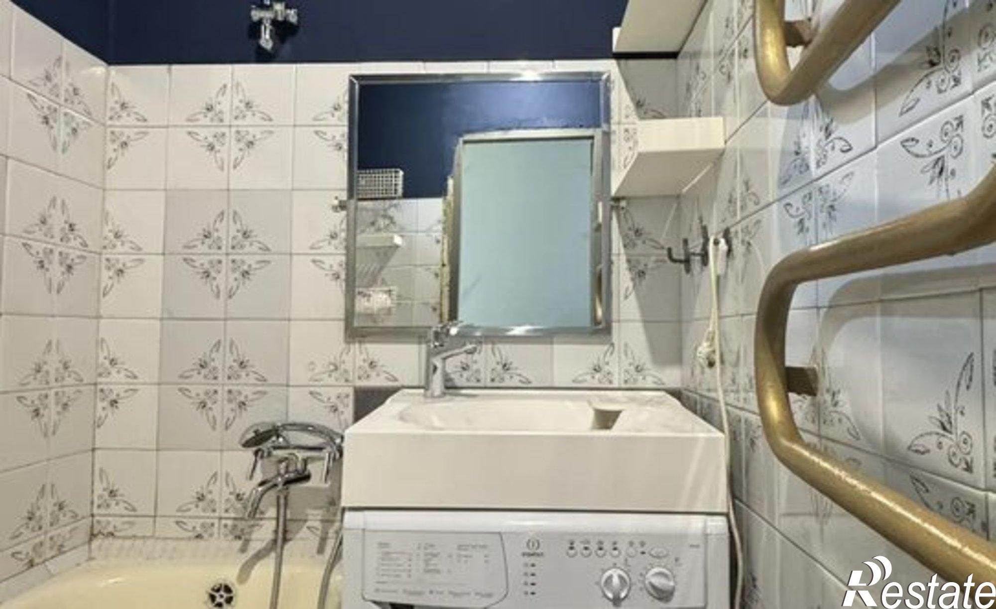 Купить квартиру за 8 200 000 рублей на ул Лыткина, 65