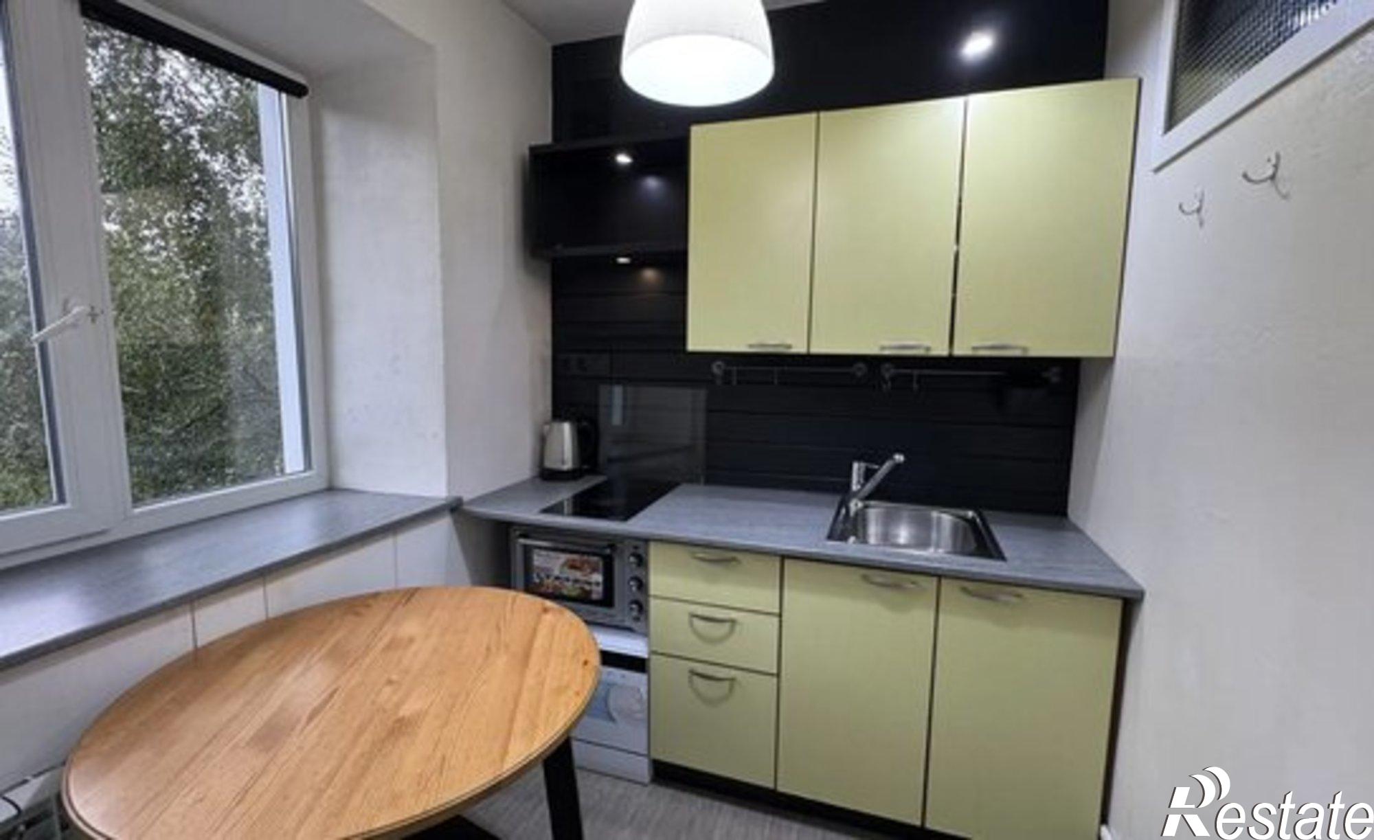 Купить квартиру за 8 200 000 рублей на ул Лыткина, 65