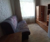 комната 100 кв м ул Свердлова, 22