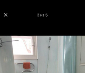 2-комн, 41кв м, этаж 1/2 ул Чайковского, 15