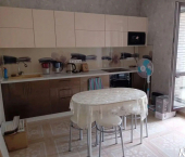 1-комн, 35кв м, этаж 2/6 ул Звездинская, 4