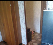комната 18 кв м ул Пушкина, 19/2