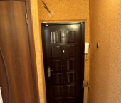 2-комн, 47кв м, этаж 5/5 ул Ржанова, 1