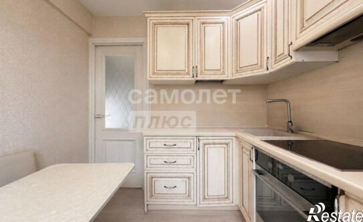 3-комн квартира ул Декабрьских Событий, 96,  д. 96