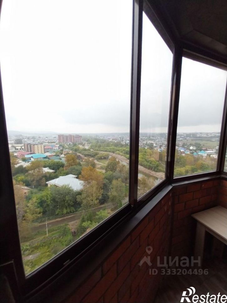 1-комн квартира ул Зимняя, 1/4б,  д. 1/4б