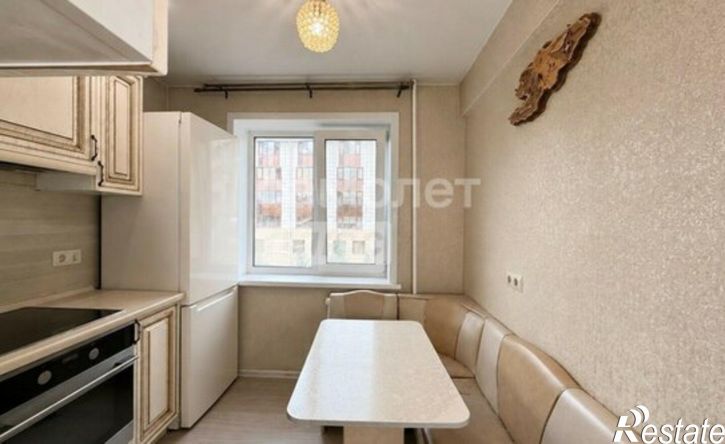 3-комн квартира ул Декабрьских Событий, 96,  д. 96