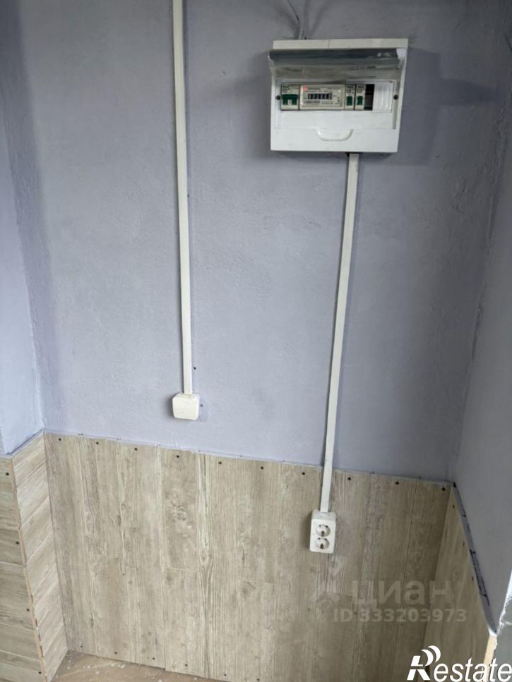 Гараж/парковка ул Станиславского, 14/1,  д. 14/1