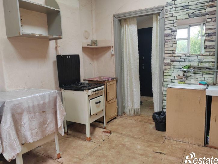 Комната ул Свердлова, 22,  д. 22