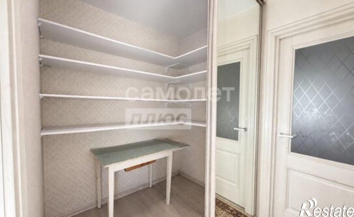 3-комн квартира ул Декабрьских Событий, 96,  д. 96
