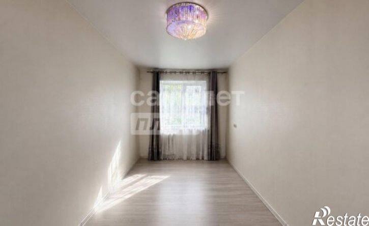 3-комн квартира ул Декабрьских Событий, 96,  д. 96