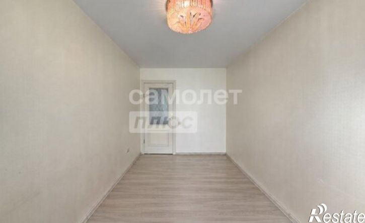 3-комн квартира ул Декабрьских Событий, 96,  д. 96
