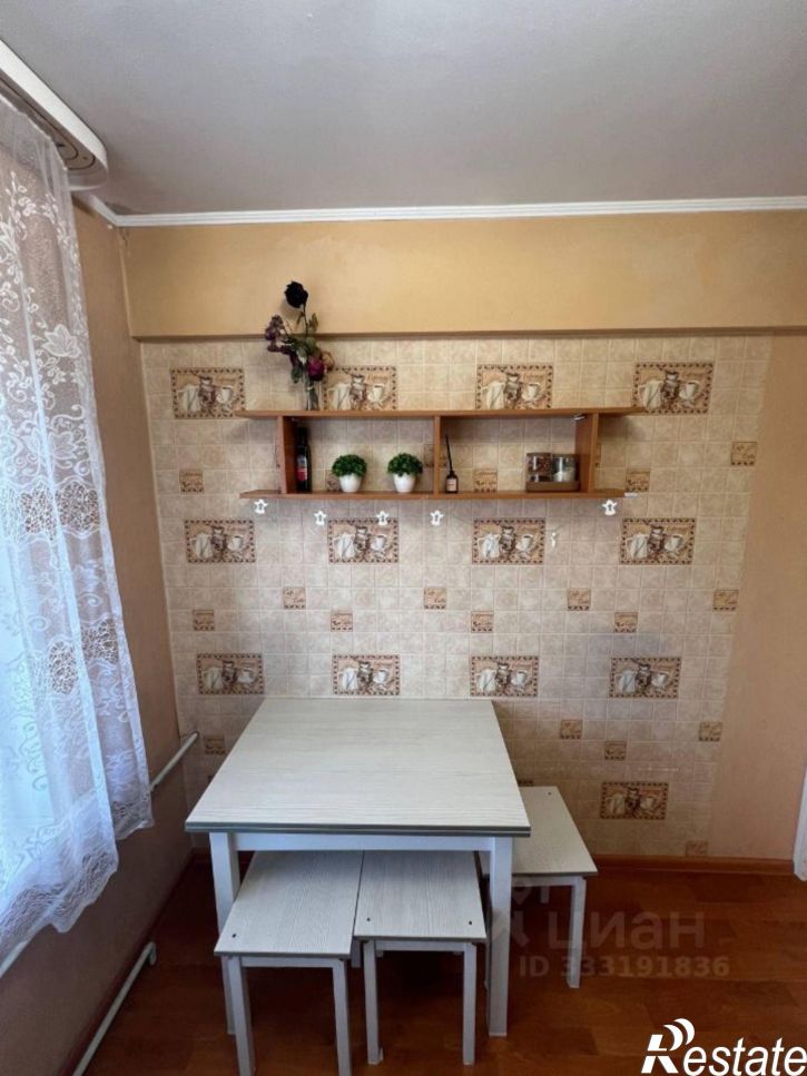 2-комн квартира микрорайон Юбилейный, 30