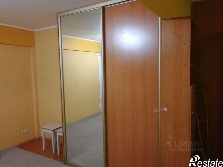 2-комн квартира микрорайон Юбилейный, 30