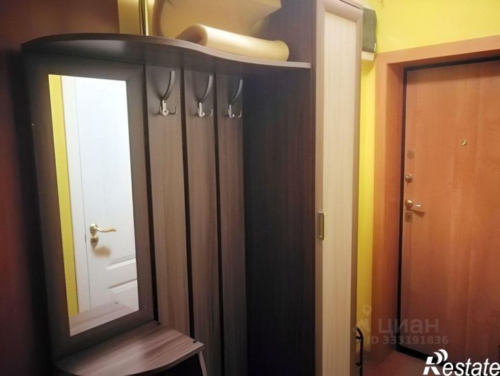 2-комн квартира микрорайон Юбилейный, 30