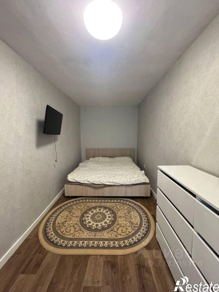 2-комн квартира ул Игошина, 12,  д. 12