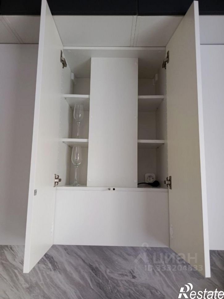 2-комн квартира ул Касьянова, 1а,  д. 1а