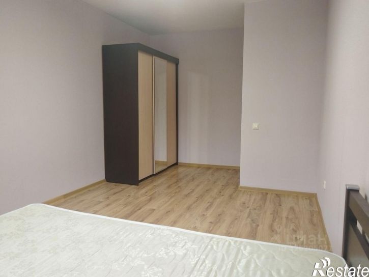 3-комн квартира ул Сурнова, 30/12,  д. 30/12