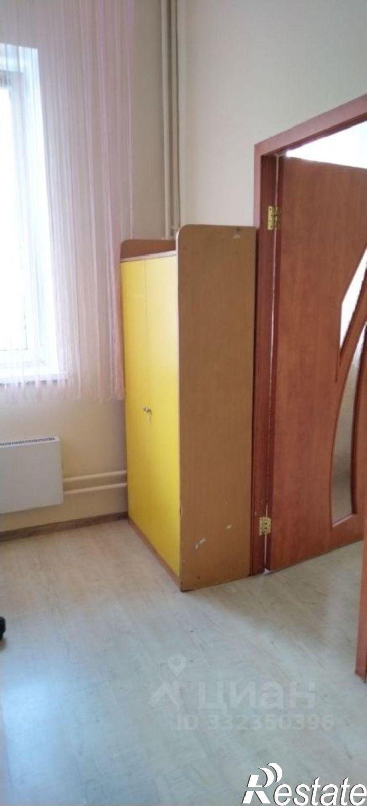 3-комн квартира ул Вампилова, 44,  д. 44