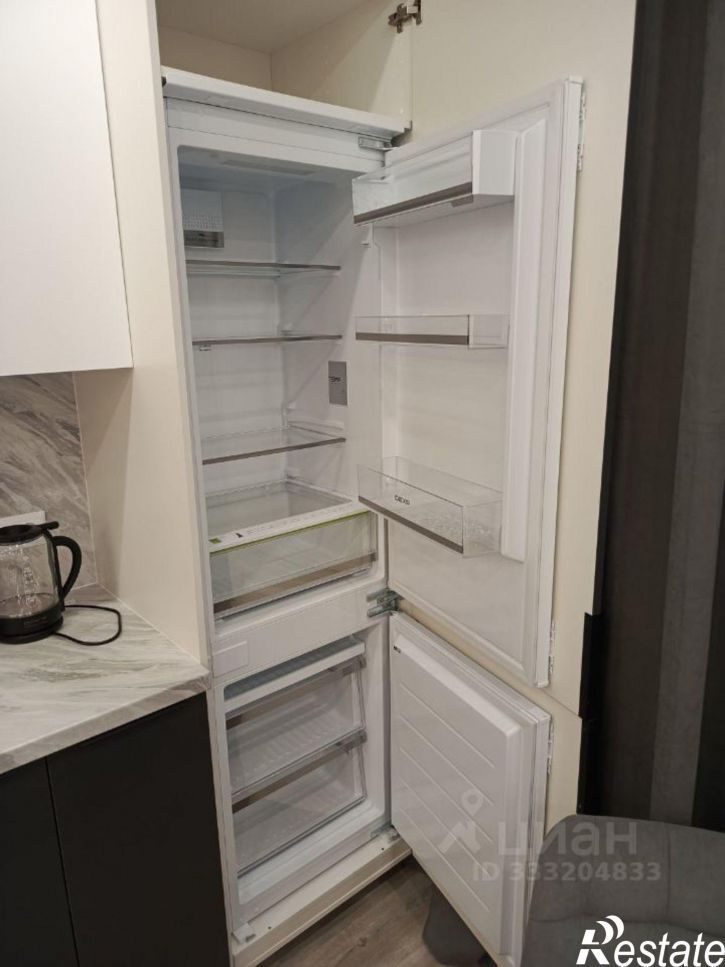 2-комн квартира ул Касьянова, 1а,  д. 1а