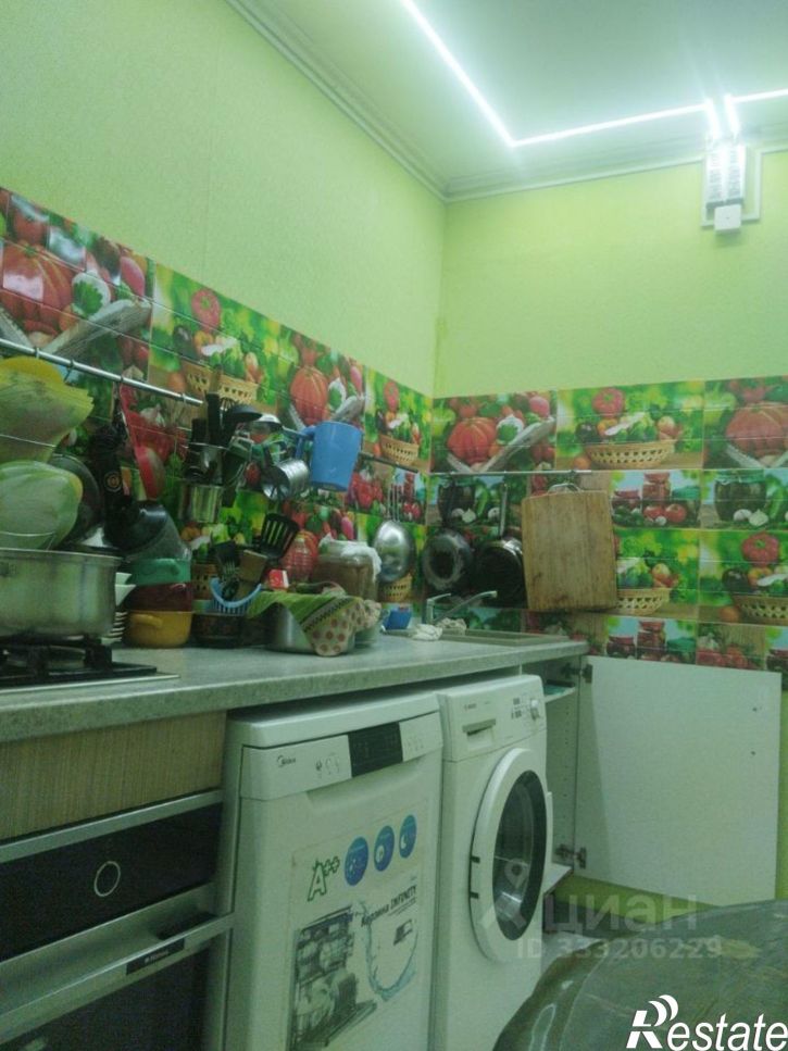 Коттедж/дом СНТ Озёрное