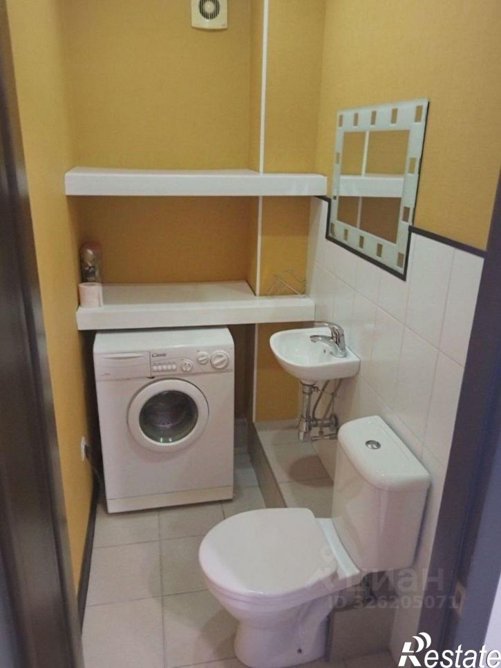 3-комн квартира ул Сурнова, 30/12,  д. 30/12