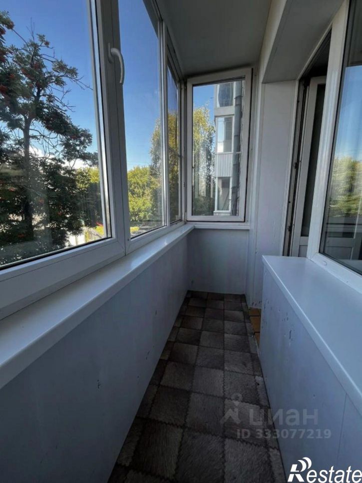 2-комн квартира ул 5 Армии, 29,  д. 29