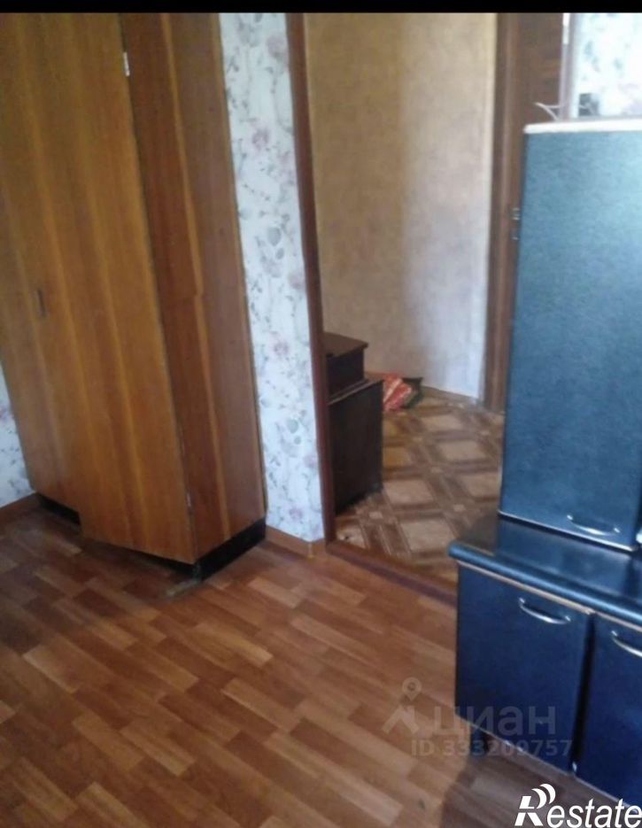 Комната ул Пушкина, 19/2,  д. 19/2
