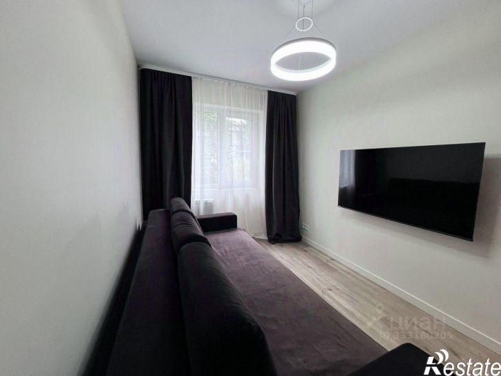 2-комн квартира ул Лермонтова, 305,  д. 305