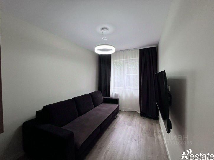 2-комн квартира ул Лермонтова, 305,  д. 305