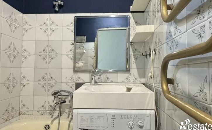 3-комн квартира ул Лыткина, 65,  д. 65