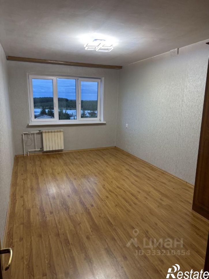 2-комн квартира ул Ржанова, 1,  д. 1