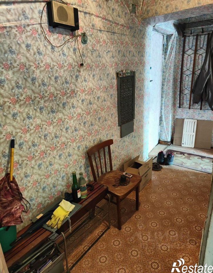 2-комн квартира ул Карла Либкнехта, 245,  д. 245