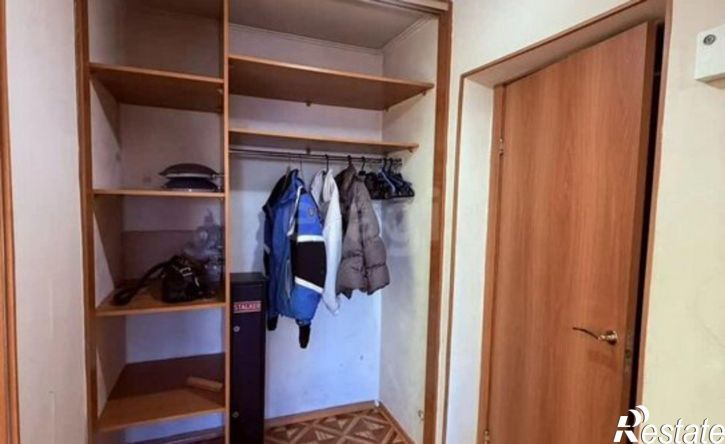 3-комн квартира ул Гоголя, 79,  д. 79