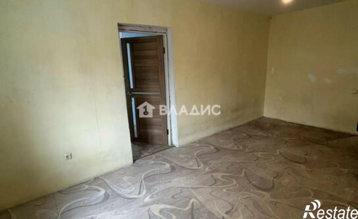 3-комн квартира ул Сурнова, 30/8,  д. 30/8