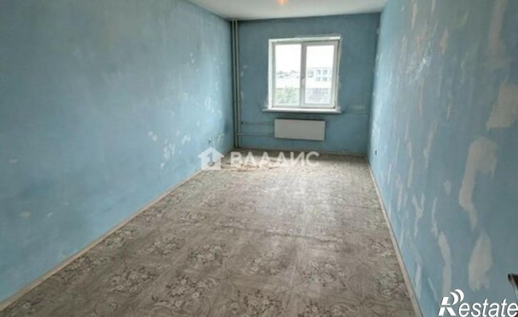 3-комн квартира ул Сурнова, 30/8,  д. 30/8