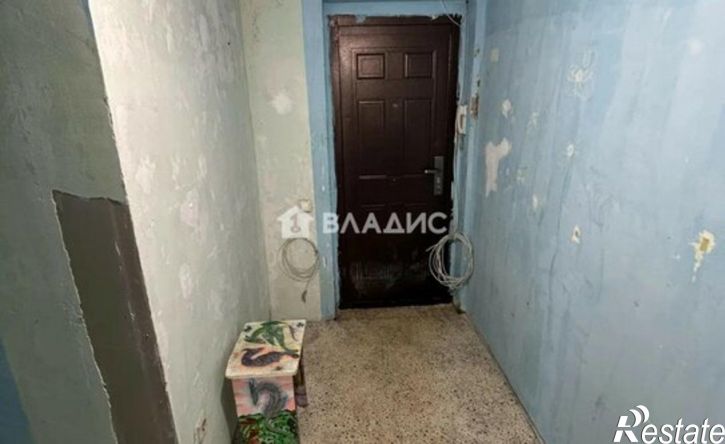 3-комн квартира ул Сурнова, 30/8,  д. 30/8