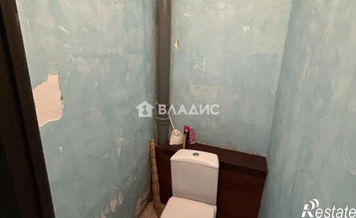 3-комн квартира ул Сурнова, 30/8,  д. 30/8