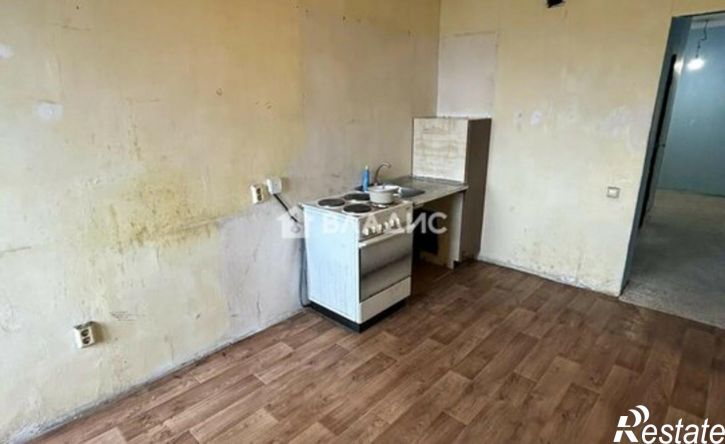 3-комн квартира ул Сурнова, 30/8,  д. 30/8