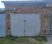 42 кв м Байкальская улица, с217А/113