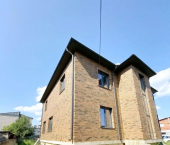 ОСЗ 7 кв м ул Щедрина, 5