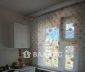 1-комн, 35кв м, этаж 4/10 ул Ленинградская, 68