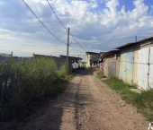 20 кв м ул Байкальская, 277/10