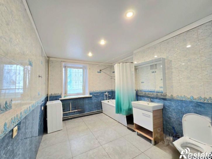 3-комн квартира ул Партизанская, 149,  д. 149