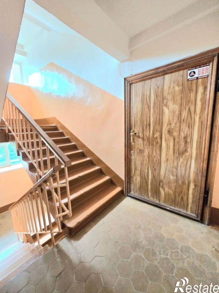 3-комн квартира ул Партизанская, 149,  д. 149