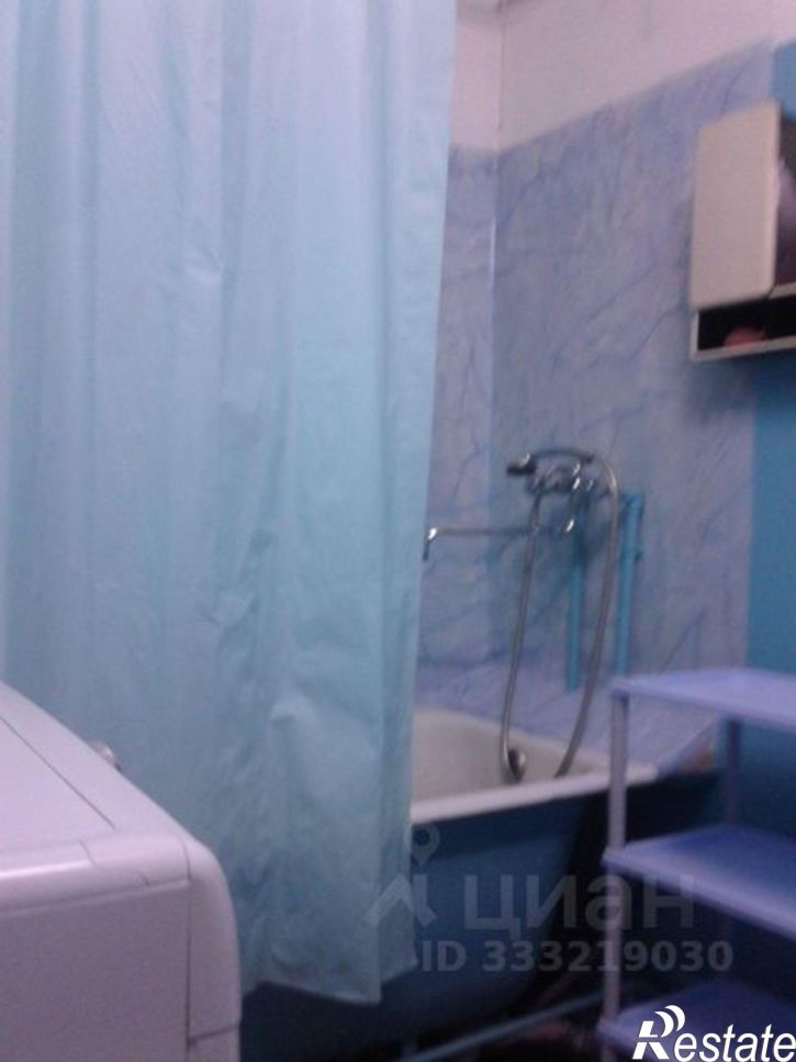 2-комн квартира ул Лермонтова, 327,  д. 327