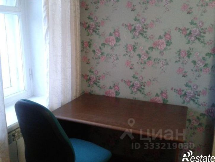 2-комн квартира ул Лермонтова, 327,  д. 327