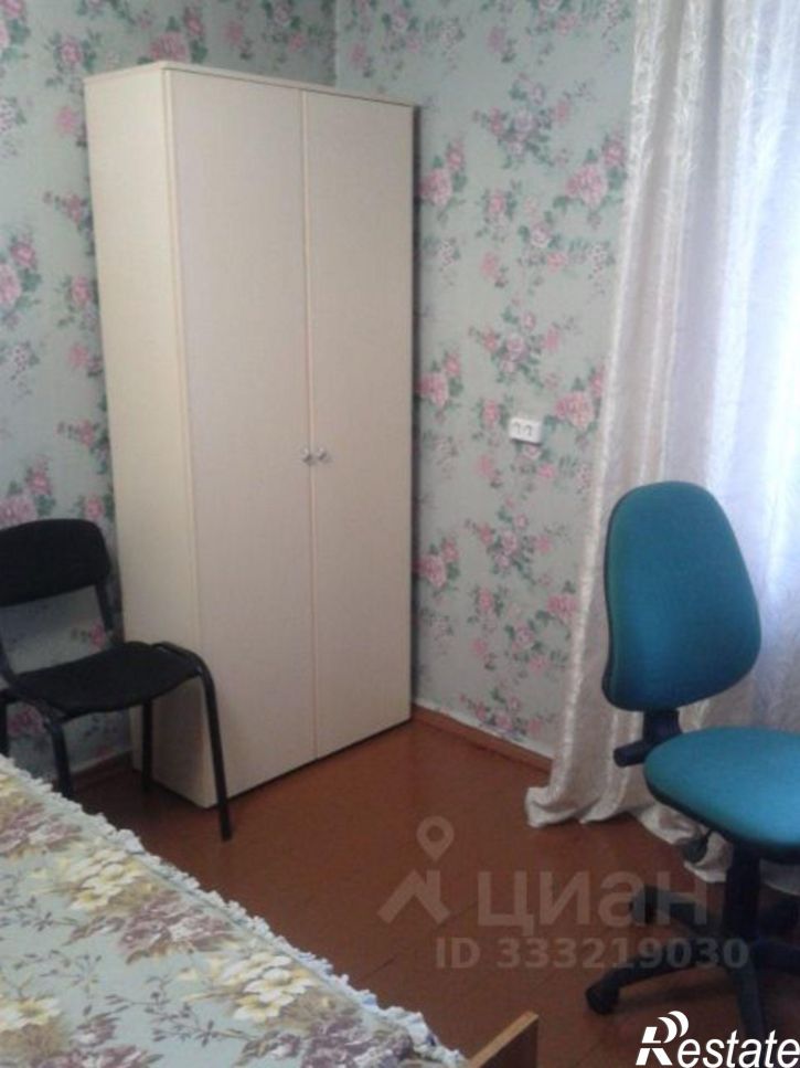 2-комн квартира ул Лермонтова, 327,  д. 327