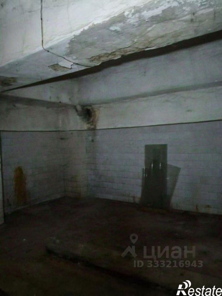 Помещение свободного назначения Юбилейный мкр, 14