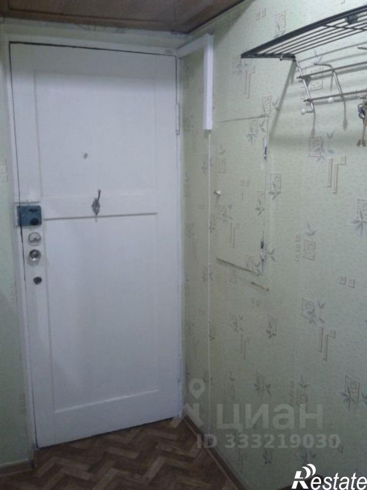 2-комн квартира ул Лермонтова, 327,  д. 327