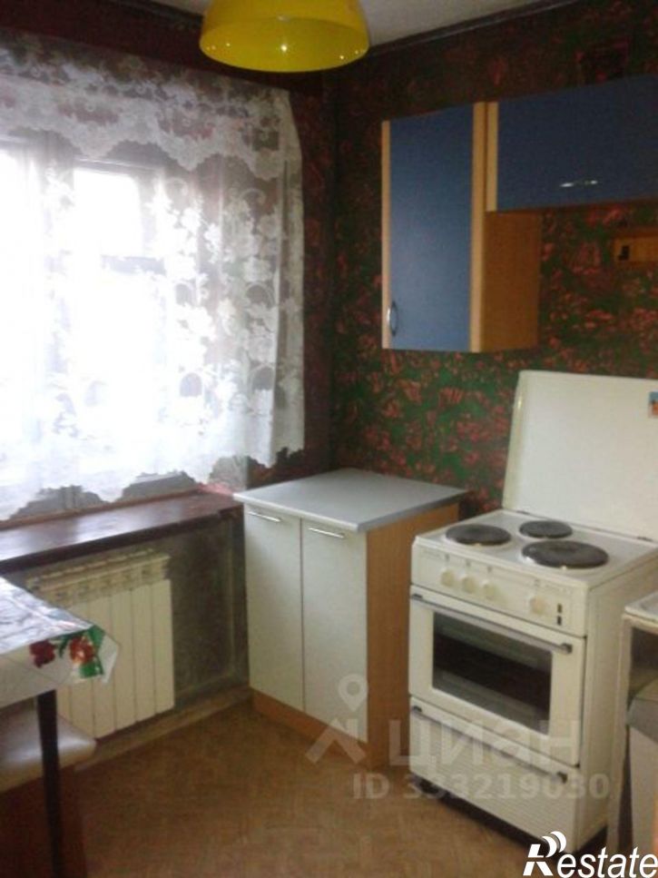 2-комн квартира ул Лермонтова, 327,  д. 327